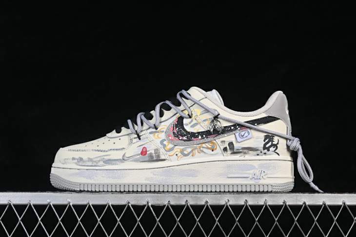 Picture of Air Force 1 _SKUfw22274474079926094fw
